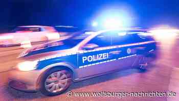 Autofahrer in Salder unter Drogeneinfluss erwischt