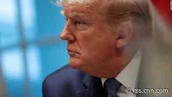 Analysis: Democrats face first make-or-break moment as they move to impeach Trump before Christmas