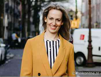 Cloudfactory nieuwe lead agency KFC Nederland