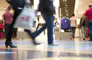 ZEW-Konjunkturerwartungen steigen erneut deutlich