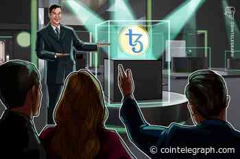 Ledger Live Adds Support for Tezos and Staking, Adds Features to Hardware Wallets