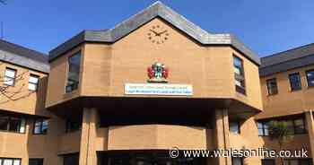 Domestic abuse victims working for council entitled to 'safe leave' in groundbreaking new policy