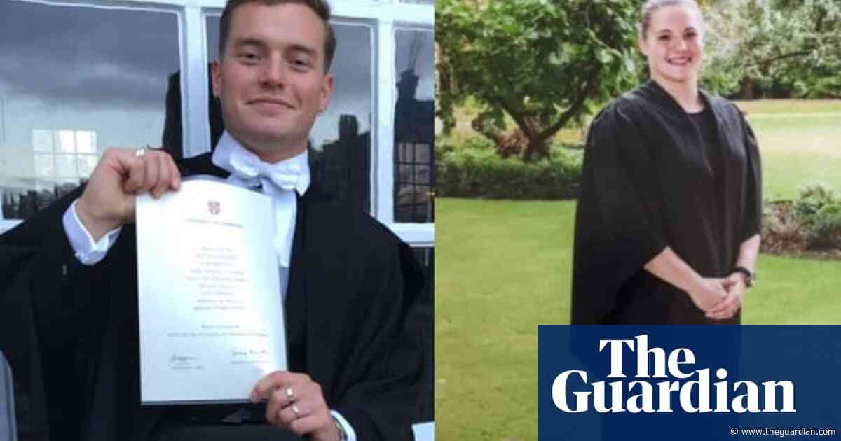 London Bridge victim's father accuses Johnson of capitalising on death