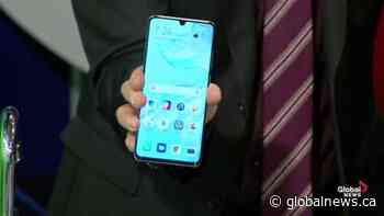 Christmas tech gift ideas with Marc Saltzman