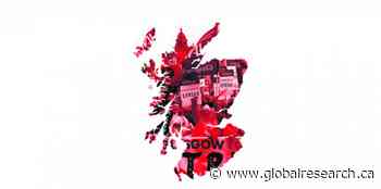 Voices of Scotland: Labour Still Relies on the Organised Working Class