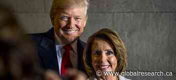 Will Pelosi Have the Votes to Impeach?