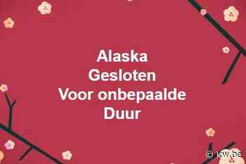 Uitbater populaire Bredense frituur Alaska plots overleden