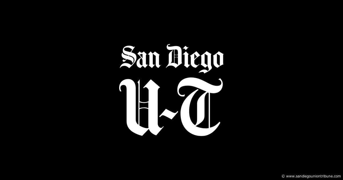 Crashes prompt traffic alerts on SR-78, SR-54