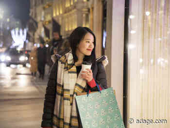 3 targeting adjustments to help brands achieve the best holiday results