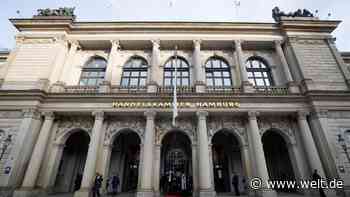 Kandidaten für die Kammerwahl stehen fest