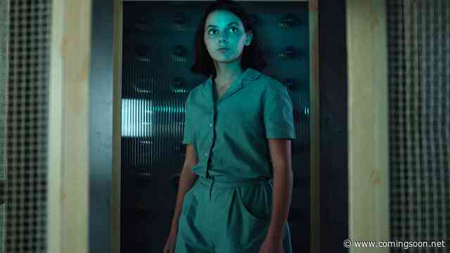 His Dark Materials Season 1 Episode 6 Recap