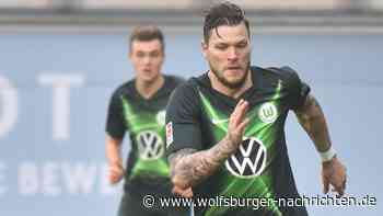 Nach Glasners Kritik: Die Reaktion folgt erst gegen Gladbach
