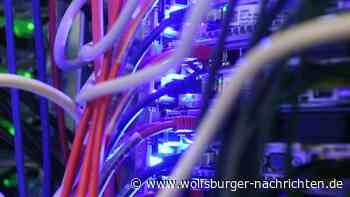 Eon-Studie: Studie: 5G braucht viel Strom - Abwärme zum Heizen nutzen