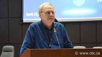 TCDSB adopts changes after trustee likens LGBTQ issues to bestiality, cannibalism