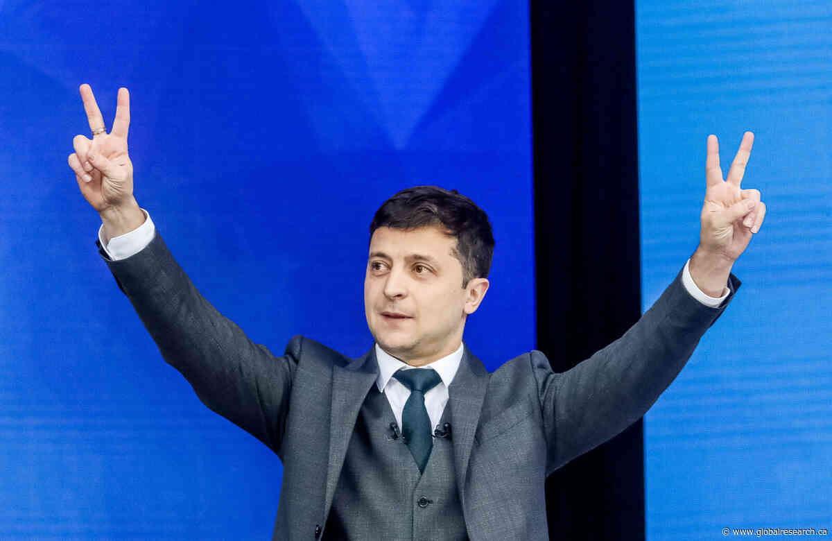 Agreement on Ceasefire in Ukraine: Real or Illusion?