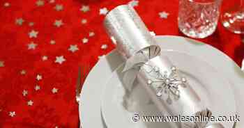 These are the top 20 Christmas cracker jokes for 2019