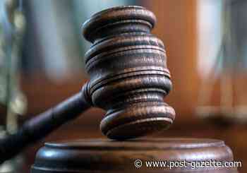 Owner of local genetic testing labs set to plead guilty in kickback scheme