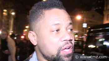 Cuba Gooding Jr. Accusers Reach 22 After 7 More Women Allege Sexual Misconduct