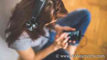 Here#39;s why music OTTs are striking a chord with non-music content