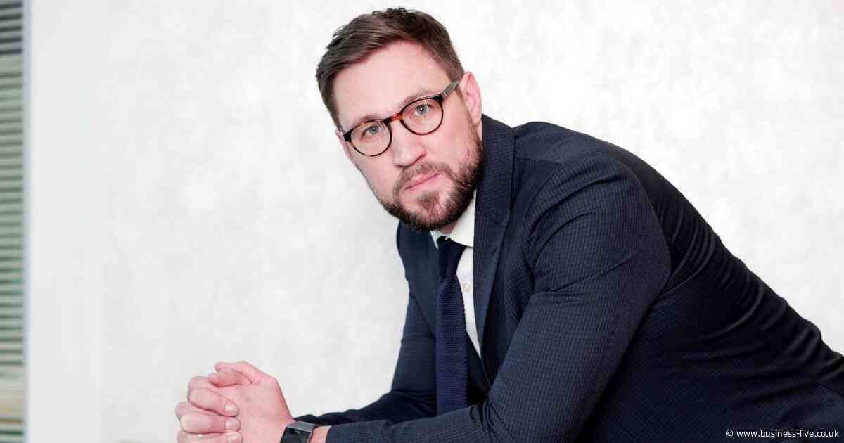 Durham intelligence company creates jobs after £600,000 investment