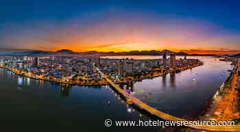 Radisson Hotel Group Signs Three Hotels in Vietnam