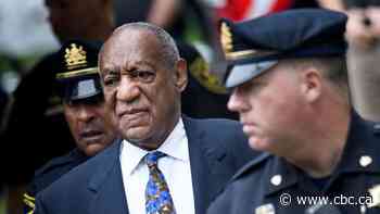Bill Cosby loses Pennsylvania appeal of sex assault conviction
