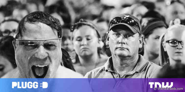 North’s Focals 2.0 smart glasses drop in 2020 — and they’d better be good