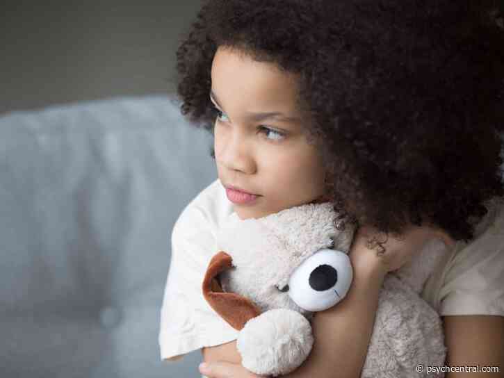 ‘Safety Signals’ May Help Reduce Anxiety