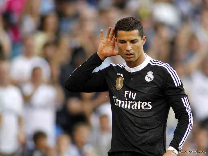 Playing Sports Can Tune The Brain to Pick Up External Sounds Better