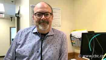 Alternate payment model is saving province millions at two Alberta clinics