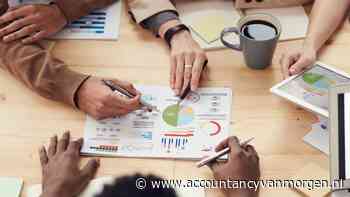 Accountant: Hoe help jij je klant in 2020?