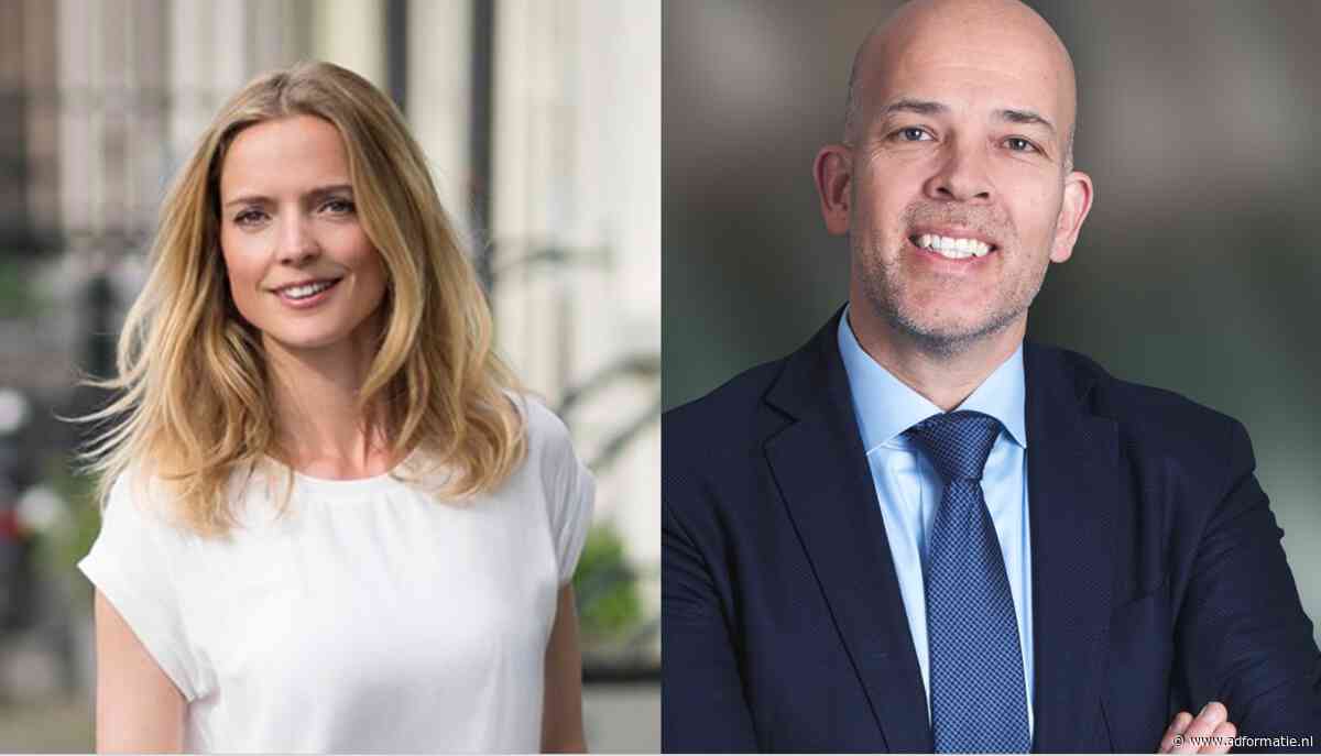 Maartje Blijleven en Dorkas Koenen voorspellers bij Koffiedik Kijken 2020