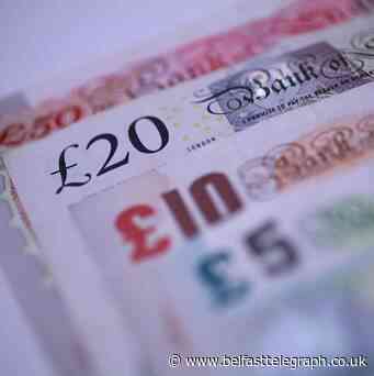 Belfast woman Pamela Dickson convicted for £100k benefit fraud