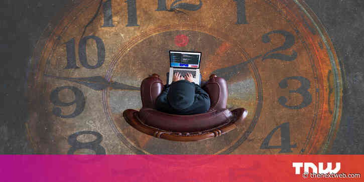 10 predictions for data science and AI in 2020