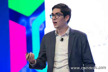 Nic Carter on Quadriga, Libra and Other Suspect Projects