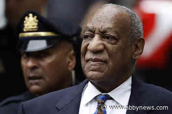 Bill Cosby loses appeal of sexual assault conviction