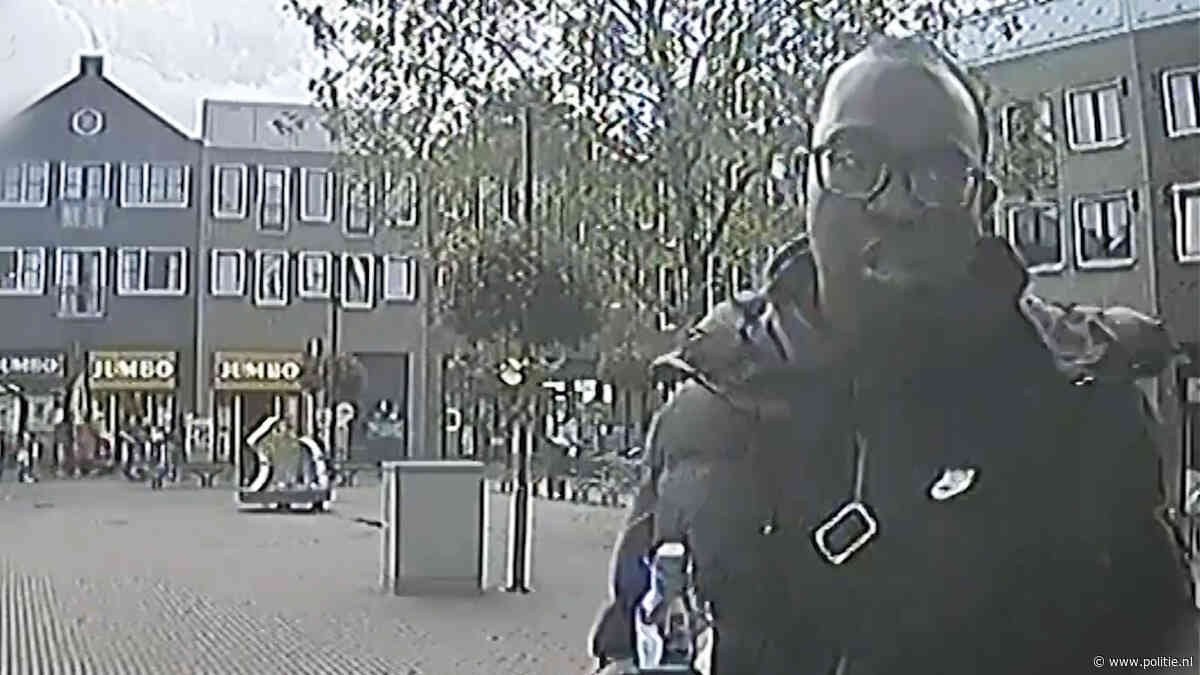 Den Haag, Rijswijk en Nootdorp - Gezocht - WhatsAppfraude Den Haag/Rijswijk/Nootdorp