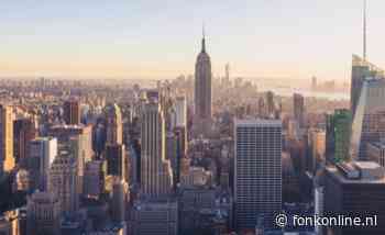 LiveChat Service opent kantoor in New York
