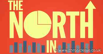 The North in Numbers: An insight into the boom of restaurants and cafes