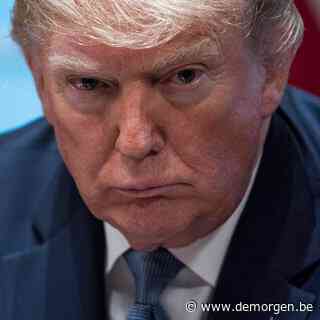 Democraten versnellen impeachment-procedure tegen Trump: twee aanklachten geformuleerd