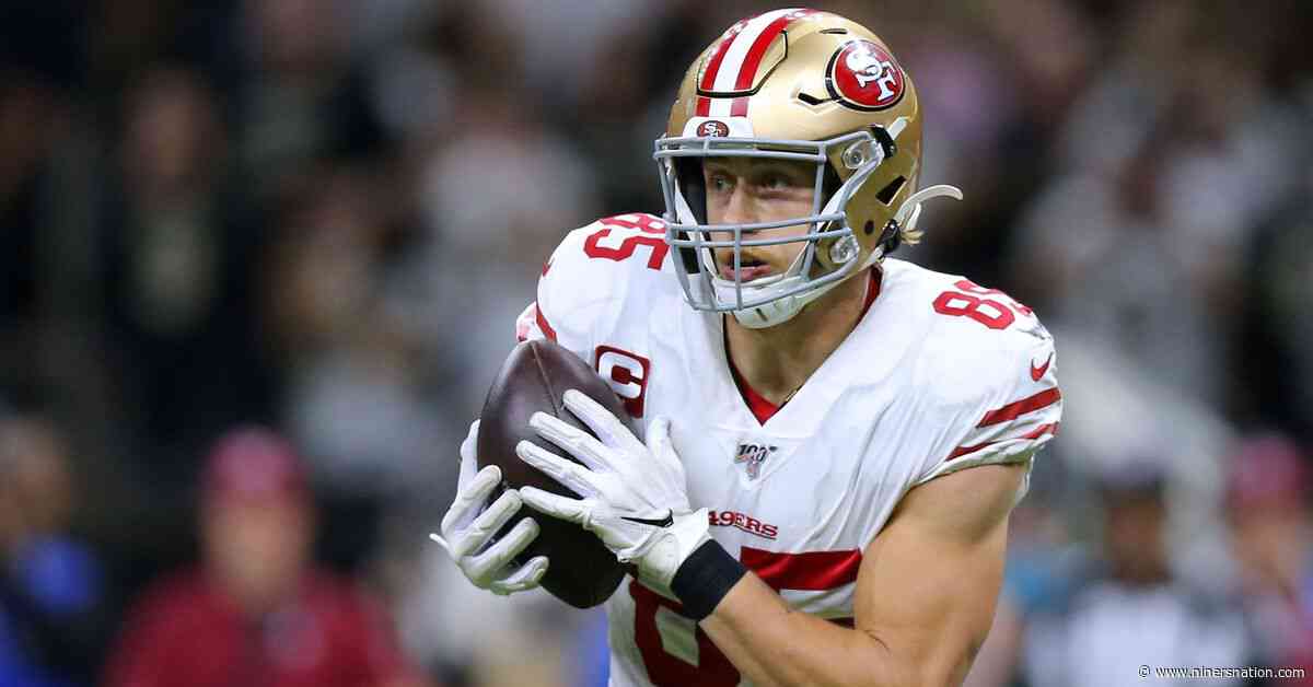 Winners and losers from the 49ers memorable win over the Saints