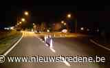 10 Rijbewijzen ingeleverd in De Haan en Bredene