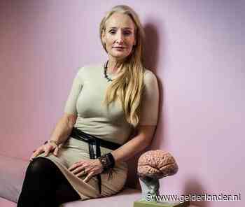 Fitte hersenen bereik je met de Vitaliteitsschijf van Vijf