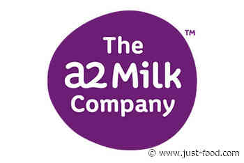 A2 Milk CEO Jayne Hrdlicka steps down less than two years into role