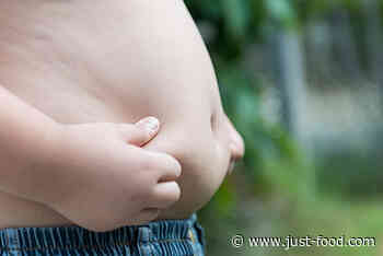 Sainsbury's elevates sugary cereals to top shelf in drive to cut obesity