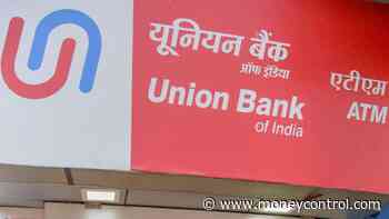 Customers of Union Bank of India#39;s Juhu branch hit by fraud ATM withdrawals: Report
