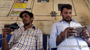 Binge-watching catching on in non-metros; women viewers beat men in cricket viewership