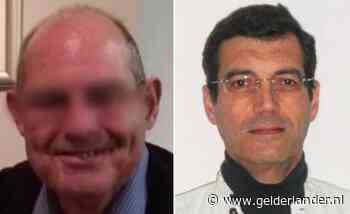 ‘Dubbelganger’ aangezien voor moordenaar: ‘Wat ik heb meegemaakt, gaat je verstand te boven’