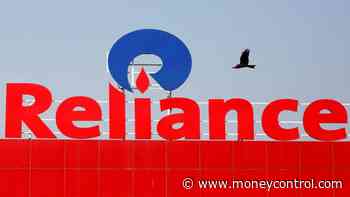 Reliance Industries ROCE could rise to 11% in 2 years: Morgan Stanley