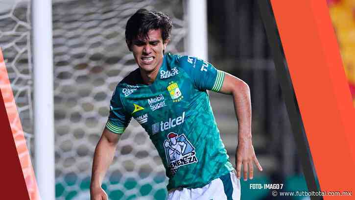 Las condiciones con las que Macías llegó a Chivas
